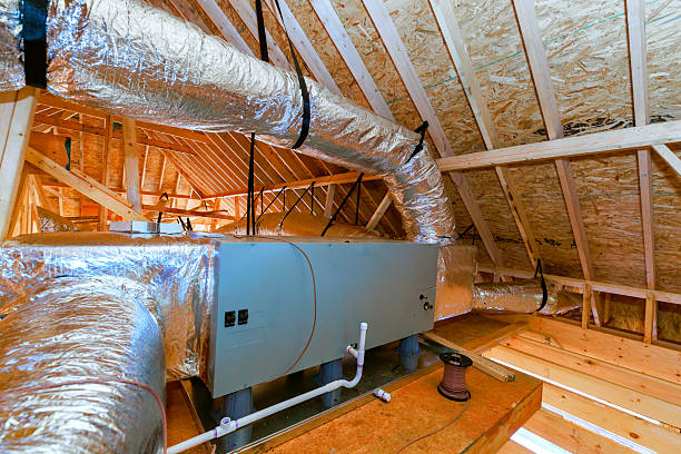 Top rated local Ac Installation specialists in Shrewsbury, MO